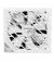 Блок живлення 1000W ASUS ROG Strix Platinum White Edition (90YE00W4-B0NA00)
