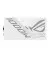 Блок живлення 1000W ASUS ROG Strix Platinum White Edition (90YE00W4-B0NA00)