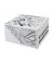Блок живлення 1000W ASUS ROG Strix Platinum White Edition (90YE00W4-B0NA00)