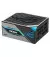 Блок живлення 1000W ASUS ROG Thor Platinum III (90YE00V3-B0NA00)