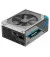 Блок живлення 1000W ASUS ROG Thor Platinum III (90YE00V3-B0NA00)