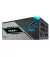 Блок живлення 1000W ASUS ROG Thor Platinum III (90YE00V3-B0NA00)