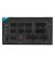Блок живлення 1000W ASUS ROG Thor Platinum III (90YE00V3-B0NA00)