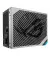 Блок живлення 1000W ASUS ROG Thor Platinum III (90YE00V3-B0NA00)