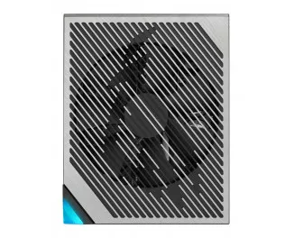 Блок живлення 1000W ASUS ROG Thor Platinum III (90YE00V3-B0NA00)