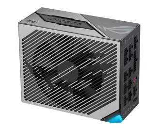 Блок живлення 1000W ASUS ROG Thor Platinum III (90YE00V3-B0NA00)