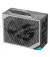 Блок живлення 1000W ASUS ROG Thor Platinum III (90YE00V3-B0NA00)