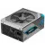 Блок питания 1000W ASUS ROG Thor Platinum III ROG Equalizer (90YE00V8-B0NA00)