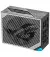 Блок питания 1000W ASUS ROG Thor Platinum III ROG Equalizer (90YE00V8-B0NA00)