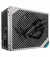 Блок питания 1000W ASUS ROG Thor Platinum III ROG Equalizer (90YE00V8-B0NA00)