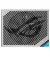 Блок питания 1000W ASUS ROG Thor Platinum III ROG Equalizer (90YE00V8-B0NA00)