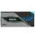 Блок питания 1000W ASUS ROG Thor Platinum III ROG Equalizer (90YE00V8-B0NA00)