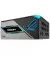 Блок питания 1000W ASUS ROG Thor Platinum III ROG Equalizer (90YE00V8-B0NA00)