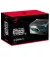 Блок питания 1000W ASUS ROG Thor Platinum III ROG Equalizer (90YE00V8-B0NA00)