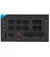 Блок питания 1000W ASUS ROG Thor Platinum III ROG Equalizer (90YE00V8-B0NA00)