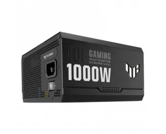 Блок живлення 1000W ASUS TUF-GAMING-1000G (90YE00S1-B0NA00)