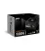 Блок живлення 1000W ASUS TUF-GAMING-1000G (90YE00S1-B0NA00)