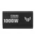 Блок живлення 1000W ASUS TUF-GAMING-1000G (90YE00S1-B0NA00)