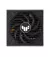 Блок живлення 1000W ASUS TUF-GAMING-1000G (90YE00S1-B0NA00)