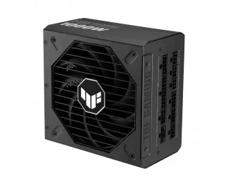 Блок живлення 1000W ASUS TUF-GAMING-1000G (90YE00S1-B0NA00)