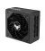 Блок живлення 1000W ASUS TUF-GAMING-1000G (90YE00S1-B0NA00)