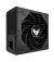 Блок живлення 1000W ASUS TUF-GAMING-1000G (90YE00S1-B0NA00)