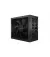 Блок питания 1000W be quiet! Dark Power 13 (BN335)