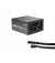 Блок питания 1000W be quiet! Dark Power 13 (BN335)
