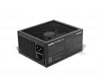 Блок питания 1000W be quiet! Dark Power 13 (BN335)