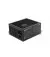 Блок питания 1000W be quiet! Dark Power 13 (BN335)