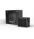Блок питания 1000W be quiet! Dark Power 13 (BN335)