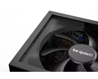 Блок питания 1000W be quiet! Dark Power 13 (BN335)