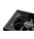 Блок питания 1000W be quiet! Dark Power 13 (BN335)