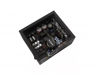 Блок питания 1000W be quiet! Dark Power 13 (BN335)