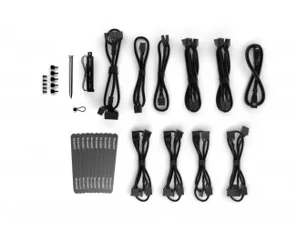 Блок питания 1000W be quiet! Dark Power 13 (BN335)