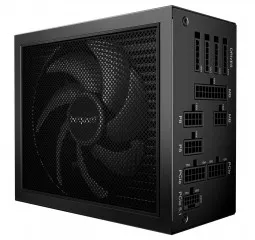 Блок питания 1000W be quiet! Dark Power 14 (BP020EU)