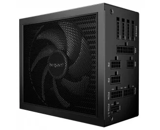 Блок питания 1000W be quiet! Dark Power 14 (BP020EU)