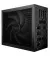 Блок питания 1000W be quiet! Dark Power 14 (BP020EU)
