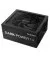 Блок питания 1000W be quiet! Dark Power 14 (BP020EU)