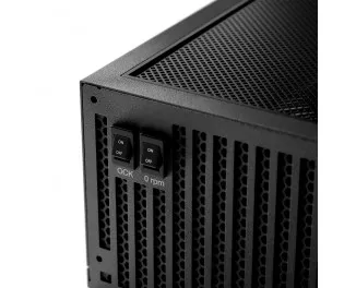 Блок питания 1000W be quiet! Dark Power 14 (BP020EU)