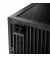 Блок питания 1000W be quiet! Dark Power 14 (BP020EU)