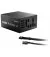 Блок питания 1000W be quiet! Dark Power 14 (BP020EU)