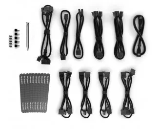 Блок питания 1000W be quiet! Dark Power 14 (BP020EU)