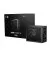 Блок питания 1000W be quiet! Dark Power 14 (BP020EU)