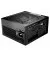 Блок питания 1000W be quiet! Power Zone 2 (BP008EU)