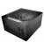 Блок питания 1000W be quiet! Power Zone 2 (BP008EU)