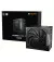 Блок питания 1000W be quiet! Power Zone 2 (BP008EU)