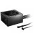 Блок питания 1000W be quiet! Pure Power 12 Black (BP005EU)