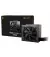 Блок питания 1000W be quiet! Pure Power 12 Black (BP005EU)