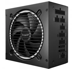 Блок питания 1000W be quiet! Pure Power 13 M (BP028EU)